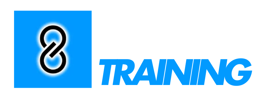 logo astha training